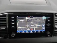 Škoda Karoq 1.5 TSI ACT Greentech 150pk Business