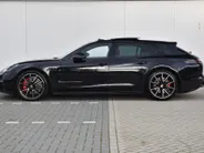 Porsche Panamera Sport Turismo 4.0 GTS