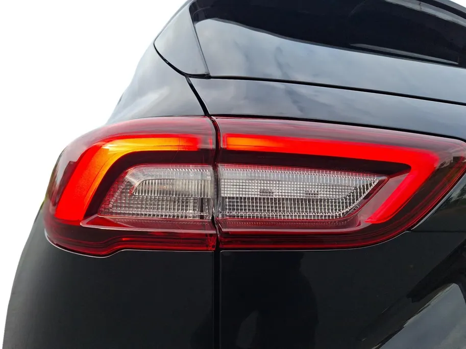Ford Kuga 2.5 PHEV Titanium | Te bestellen | Actiekorting tot €6000,- | Private Lease vanaf €594,- P/M | 2100 KG Trekgewicht |