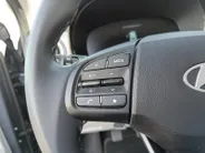 Hyundai i10 1.0 Premium | Automatische airco | Cruise control | Two-tone interieur | Zeer compleet! |