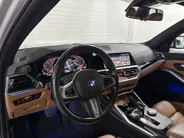 BMW 3 Serie Sedan 330i High Executive Edition