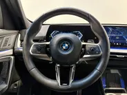 BMW X1 xDrive25e M Sportpakket Pro