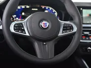 Alpina B3 touring 