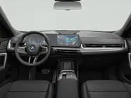 BMW X1 xDrive25e