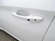 Hyundai Kona 1.6 GDI HEV COMFORT|NAVI|CARPLAY|PDC|CLIMA