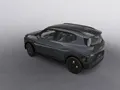 Kia EV2 Air 42.2 kWh 4p.