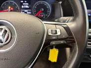 Volkswagen Polo 1.0 TSI | COMFORTLINE | NAVI | APPLE CARPLAY | ADAP. CRUISE | DEALERONDERHOUDEN |