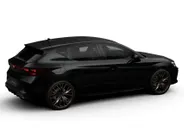 CUPRA Leon VZ Performance | Achteruitrijcamera | Digitaal instrumentenpaneel (Virtual Cockpit) | Draadloze Apple CarPlay™, Android Auto™