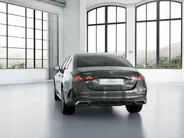 Mercedes-Benz E-Klasse 300 e Sport Edition
