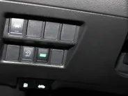 Nissan QASHQAI 1.3 DIG-T Premium Edition | Nappa lederen bekleding | Trekhaak | 1500kg trekgewicht | Pro-pilot | 360grd camera | PDC voor en achter | Climate controle | All season banden | Stoel verwarming |