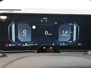 Kia e-Niro 1.6 GDi Hybrid 138pk DCT6 DynamicPlusLine
