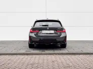 BMW 3 Serie Touring 330e