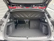 MINI Countryman John Cooper Works All4
