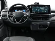 Volkswagen Caravelle Bedrijfswagens Style 70kWh / 218pk L2 · 8-zits · 734104