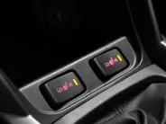 Suzuki S-Cross 1.4 Boosterjet Style Smart Hybrid / Pano. / 360° Camera / Navigatie / Adaptive cruise control /