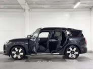 MINI Countryman Electric SE ALL4 Favoured