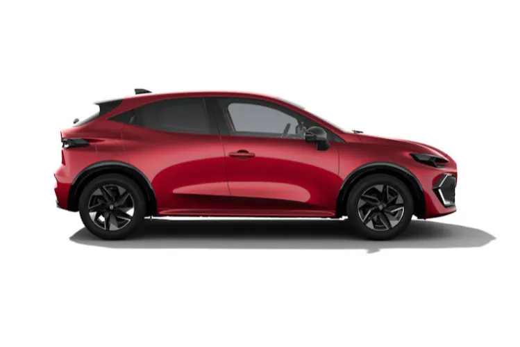 Renault Clio Techno | Nu met 12% Voorraadkorting | 5 Jaar Fabrieksgarantie | Direct Leverbaar | Nu Bij Zeeuw & Zeeuw Renault Naaldwijk |