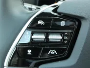 Kia Niro 1.6 GDi Hybrid 141pk DCT6 DynamicPlusLine
