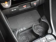Kia Picanto 1.0 DPi 63pk 4-zits GT-Line