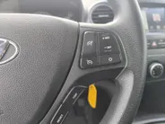 Hyundai i10 1.0i Comfort | Navigatie | Cruise control | Airco | Incl.12 Maanden, APK, Onderhoudsbeurt etc! Premiumpakket gratis!