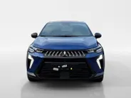 Mitsubishi Grandis 1.8 HEV Intense+ | 3.000,- korting | 8 Jaar Garantie | Snel leverbaar |