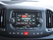Fiat 500L 0.9 TwinAir Trekking