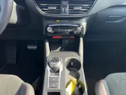 Ford Kuga 2.5 PHEV ST-Line X | Schuif/Kantel Dak | Adaptieve Cruise Control | Elek. Trekhaak | 2100 KG Trekgewicht | Winter Pack |