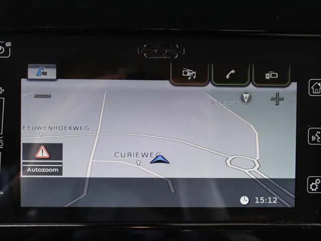 Suzuki Swift 1.2 Select Smart Hybrid Automaat | Navi | Adap. Cruise | PDC V+A | Camera | Lm-Velgen
