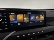 Kia EV5 81,4 kWh 217pk 2WD GT-Line Business Edition NIEUW
