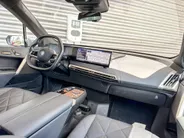BMW iX xDrive40 Business Edition Plus 77 kWh