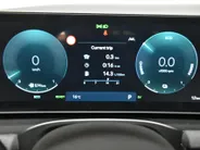 Hyundai Tucson 1.6 T-GDi PHEV 252pk 2WD Aut N Line Business