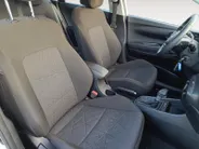 Hyundai Bayon 1.0 T-GDI Comfort Automaat | Apple Carplay | Android Auto | Camera |