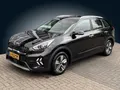 Kia Niro 1.6 GDi Hybrid DynamicLine 4 Seizoensbanden Dashcam