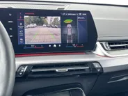 BMW iX1 eDrive20 67 kWh