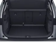 Škoda Elroq 85 Business Edition 19'' velgen | Trekhaak wegklapbaar | | 3.000,- inruilbonus!!