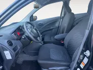 Suzuki Celerio 1.0 Comfort | AIRCO | BLUETOOTH | PARKEERSENSOREN | 12 MAANDEN GARANTIE |
