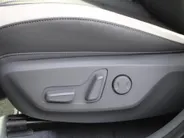 Kia EV2 GT-Line 61 kWh | Stuur-/stoelverwarming + ventilatie | 360 Camera | Schuifdak | Geheugenstoel | 19' LM | Dodehoek detectie | Telefoonlader |