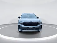 Škoda Kodiaq Sportline Business 1.5 TSI PHEV 150 kW / 204 PK | 20'' lichtmetalen Velgen | 4000,- inruilvoordeel!!