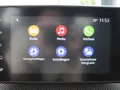 Dacia Sandero Stepway 1.0 TCe 100 PK Bi-Fuel Comfort | Trekhaak | ECC | Sensoren achter | 6 bak |