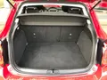 Fiat 500 X 1.5 Hybrid Sport