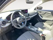 Audi Q2 35 TFSI Pro Line | Automaat | Schuif-kantel Dak | Climate Control | Cruise Control | DAB | 12 Maanden Bovag Garantie