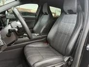 Renault Austral 1.2 full hybrid 200pk techno