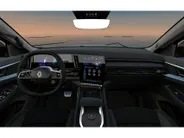 Renault Austral 1.2 E-Tech full hybrid 200 esprit Alpine Nu met € 9.370,- Zeeuw en Zeeuw Voorraadkorting en 5 jaar garantie tot 160.000km | PACK LIGHT & SOUND