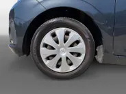 Peugeot 108 1.0 e-VTi Active | Airco | Bluetooth