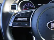 Kia XCeed 1.5 T-GDI MHEV DynamicLine | Airco | Navi | Cruise | Camera | 18' LM |