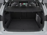 Škoda Enyaq iV Sportline Tour Edition 286 Pk | Trekhaak | Panoramisch schuif/kanteldak | 21'' supernova velgen