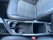 Kia Niro 1.6 GDi Hybrid DynamicLine | NAVI | NL-AUTO | GARANTIE |