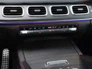 Mercedes-Benz GLE AMG 53 4MATIC+ Premium Plus