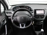 Peugeot 2008 1.2 PureTech Allure | Airco | Cruise | 16' LM |