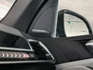BMW X5 xDrive50e